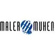 Maler Muhen GmbH