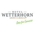 Hotel-Restaurant Wetterhorn