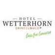 Hotel-Restaurant Wetterhorn