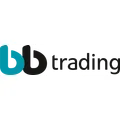 bb trading werbeartikel ag