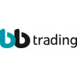 bb trading werbeartikel ag