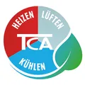 TCA Thermoclima AG