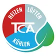 TCA Thermoclima AG
