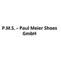 P.M.S. - Paul Meier Shoes GmbH