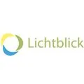 Praxis Lichtblick Allschwil