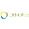 Praxis Lichtblick Allschwil