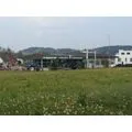 Technik Center Jonschwil AG