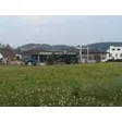 Technik Center Jonschwil AG
