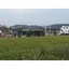 Technik Center Jonschwil AG
