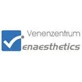 Venenzentrum Venaesthetics