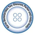 Zum blaue Chnopf