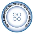 Zum blaue Chnopf