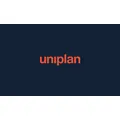 Uniplan Switzerland AG