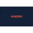 Uniplan Switzerland AG