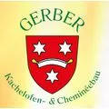Gerber Kachelofen- und Cheminéebau GmbH