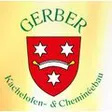 Gerber Kachelofen- und Cheminéebau GmbH