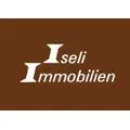 Iseli Immobilien