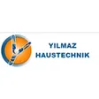 Yilmaz Haustechnik