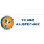 Yilmaz Haustechnik