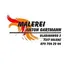 Malerei Gartmann GmbH