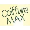Coiffure Max