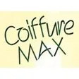 Coiffure Max