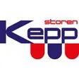 Kepp Storen AG