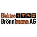 Brönnimann AG