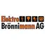 Brönnimann AG