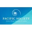 Pacific Society