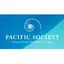 Pacific Society