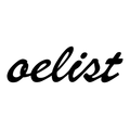 Oelist GmbH