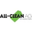 All-Clean AG