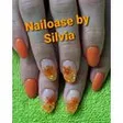 Nailoase by Silvia