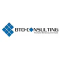 BTO-Informatik und Consulting AG