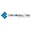 BTO-Informatik und Consulting AG