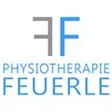 Physiotherapie Feuerle