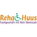 Reha - Huus GmbH
