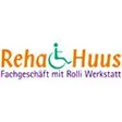 Reha - Huus GmbH