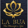 La Bua Thai Massage & Spa