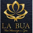 La Bua Thai Massage & Spa