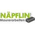 Näpflin Maurerarbeiten GmbH
