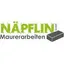 Näpflin Maurerarbeiten GmbH
