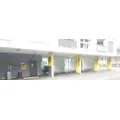 Waldeck AG