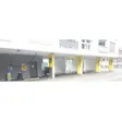 Waldeck AG