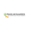 Praxis am Blaurock