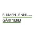 Blumen Jenni und Gärtnerei