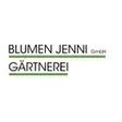 Blumen Jenni und Gärtnerei