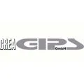 Creagips GmbH