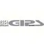 Creagips GmbH